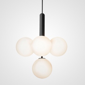 Подвесной светильник ImperiumLoft Raffin 177909-26