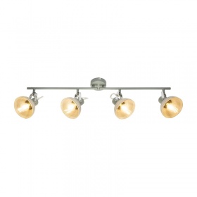 Спот Globo Daisy 54658-4