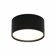 Накладной светильник Omnilux Abano OML-103319-12