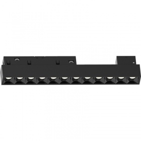 Трековый светильник Feron MGN300 41929