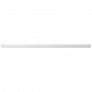 Мебельный светильник ЭРА LLED-01-16W-6500-W Б0019782
