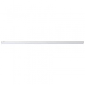 Мебельный светильник ЭРА LLED-01-16W-6500-W Б0019782