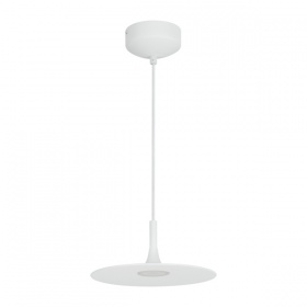 Подвесной светильник Arlight SP-Fiore-R250-8W Day4000 035931