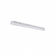 Линейный светильник Kanlux Mah Led Hi 19W-NW RYF 22606