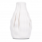 Ваза Loft IT Azzurra 10263V/S