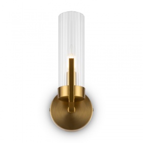 Бра Freya Еster FR5214WL-01BS