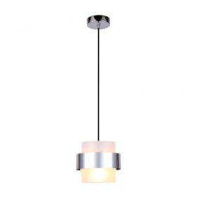 Подвесной светильник Ambrella Light Traditional TR3644