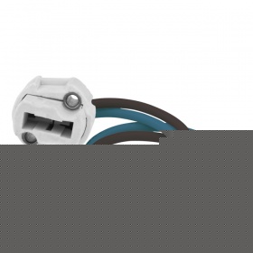 Патрон Kanlux HLDR-G9 8220