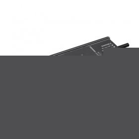 Блок питания Arlight ARPV-LG24250-PFC-0-10V-CV-CC 24V 250W IP67 10.4A 036936