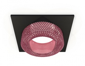 Встраиваемый светильник Ambrella Light Techno XC7632022 (C7632, N7193)