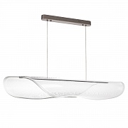 Подвесная люстра Lightstar Varese 731413