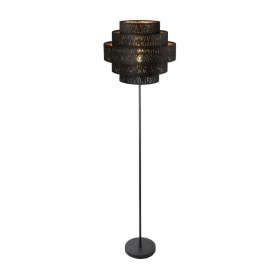 Торшер Globo Tuxon 15264S2