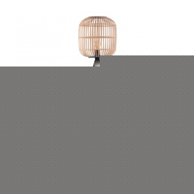 Торшер Eglo Bordesley 43219