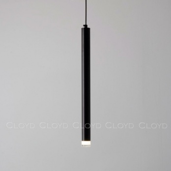 Подвесной светильник Cloyd Ort 11162