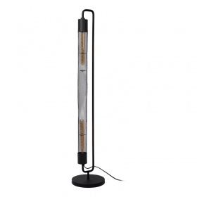 Торшер Lucide Calixt 05733/02/30