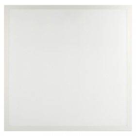 Светодиодная панель Эра SPL-590-W-40K-040 Б0050654