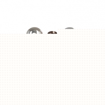 Люстра на штанге Vitaluce V4864-7/8PL