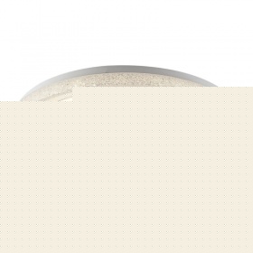 Накладной светильник Lussole Lgo Moonlight LSP-8314