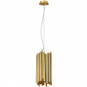 Подвесная люстра Lightstar 816022