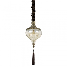 Подвесной светильник Ideal Lux Harem SP1 115979