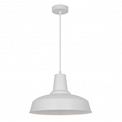 Подвесной светильник Odeon Light Bits 3362/1