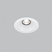 Встраиваемый светильник Elektrostandard Osti 4690389193989 a062937
