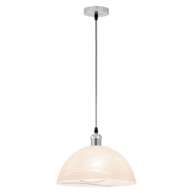 Подвесной светильник Globo Ticco 15503