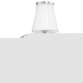 Бра Lightstar Escica 806610