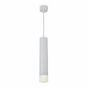 Подвесной светильник Omnilux Licola OML-102506-10
