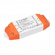 Блок питания Arlight ARV-SP-24020-PFC (24V, 0.83A, 20W) 039233