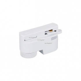 Адаптер Arlight LGD-2TR white 022782