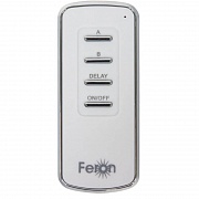 Пульт ДУ Feron TM72 23262