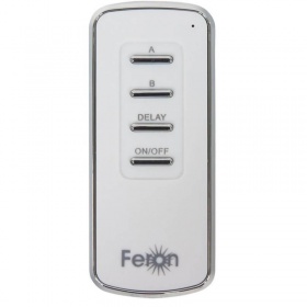 Пульт ДУ Feron TM72 23262