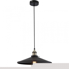 Подвесной светильник Globo Knud 15060