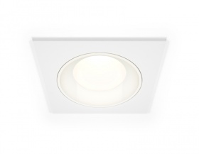 Встраиваемый светильник Ambrella Light Techno Spot XC7631060 (C7631, N7020)