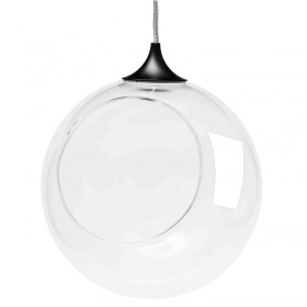 Фитосветильник Apeyron FT-13-01