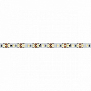 Светодиодная лента Arlight 14,4W/m 120LED/m 2835SMD белый 5M 022459(2)