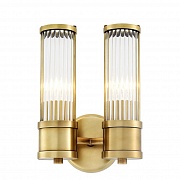 Бра ImperiumLoft Imperium Collection Claridges 157018-01