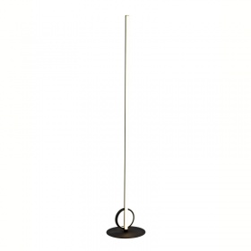 Торшер Mantra KITESURF 7146