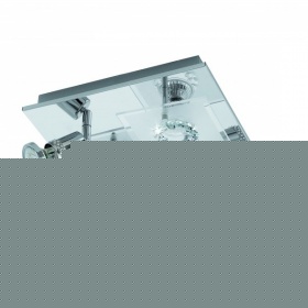 Спот Eglo Balerna 94529