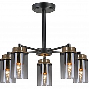 Люстра на штанге Reluce 74662-0.3-05