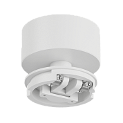 Основание для светильника SWG MINI-VL-M3-WH 004864