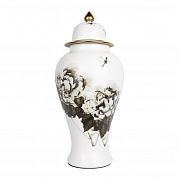 Ваза Loft IT Equilibrium 10290V/M