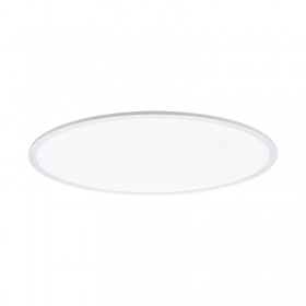 Потолочный светодиодный светильник Eglo Sarsina-C 98566