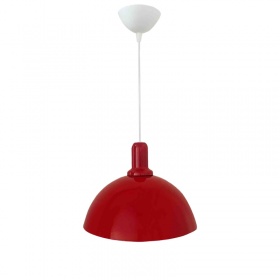 Подвесной светильник Apeyron 12-102