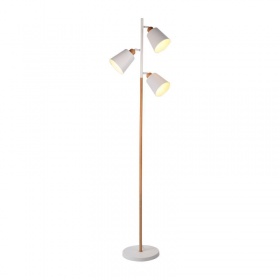 Торшер Moderli Floor V3050-3F