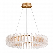 Подвесная люстра Divinare Anna 1138/01 LM-125