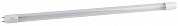 Фитолампа для растений светодиодная ЭРА G13 9W 1200K FITO-9W-RB-Т8-G13-NL Б0042986