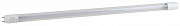 Фитолампа для растений светодиодная ЭРА G13 9W 1200K FITO-9W-RB-Т8-G13-NL Б0042986