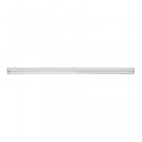 Настенный светодиодный светильник ЭРА LLED-05-T5-FITO-9W-W Б0028199